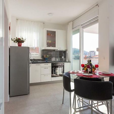 Anima Apartment ดูบรอฟนิก ภายนอก รูปภาพ